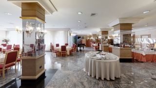 hotel-delle-palme