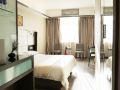 weijia-hotel