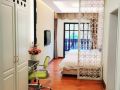 longshore-resort-hotel