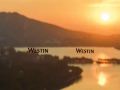 the-westin-nanjing