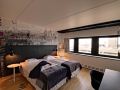 scandic-copenhagen