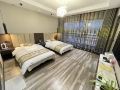 bijie-pengjin-apartment-hotel
