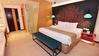 hue-hotels-and-resorts-boracay