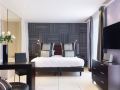 best-western-plus-hotel-massena-nice