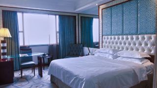 dongpo-international-hotel