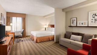 country-inn-and-suites-by-radisson-atlanta-galleria-ballpark-ga