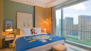 kempinski-hotel-hangzhou