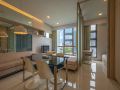 greystone-robertson-residence
