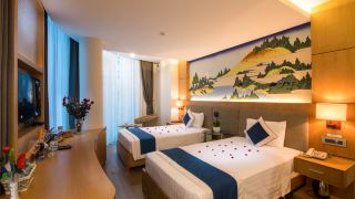 halo-hanoi-hotel