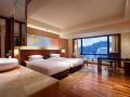 hyatt-regency-kinabalu