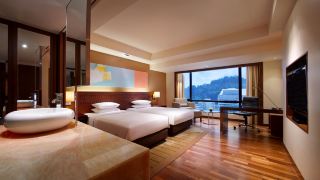 hyatt-regency-kinabalu
