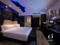 orange-hotel-beijing-olympic-sports-center-bird-s-nest