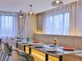 orange-hotel-wuhan-optics-valley-square