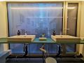 green-marmot-capsule-hotel-zurich