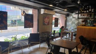 gervasia-hotel-makati