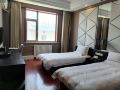 migao-hotel-beijing-yanqing-county-government-branch