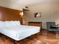 residence-alma-marceau