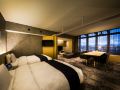 hotel-royal-classic-osaka