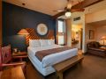 stockyards-hotel