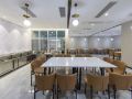 afuer-hotel-mianyang-perfect-branch