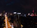 atour-hotel-chengdu-taikoo-li
