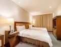 room overview picture