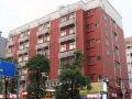 chuang-xing-da-hotel