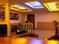 qingdao-13-month-folk-home