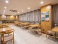 starway-hotel-suzhou-luzhi-ancient-town
