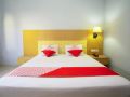 oyo-1088-hotel-mega-sentosa
