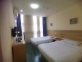 home-inn-xiamen-xianyue-road-jiangtou
