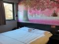 7-days-inn-south-of-nongda-road