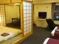 asahikawa-park-hotel