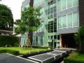 baannuengaree5-hotel-bangkok
