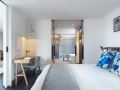 kimpton-de-witt-amsterdam-an-ihg-hotel
