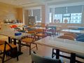 hanting-premium-hotel-shenzhen-bao-an-international-convention-and-exhibition-center