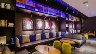 citigo-hotel-lujiazui-shanghai