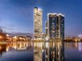 waldorf-astoria-chengdu