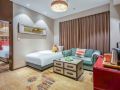 buena-vista-peninsula-hotel-yantai