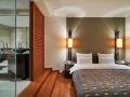 doandco-hotel-vienna