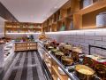 manxin-beijing-jiafu-guloustreet-courtyard-hotel