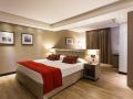 faial-prime-suites