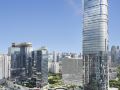 fraser-suites-guangzhou