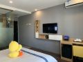 leyuan-boutique-hotel