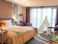 crowne-plaza-hangzhou-heda