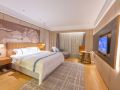 kingyoung-hotel-shenzhen-east-railway-station
