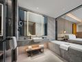 shanghai-north-hongqiao-the-qube-hotel