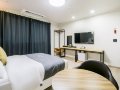 andong-cm-park-hotel