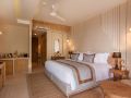 devasom-khao-lak-beach-resort-and-villas-sha-plus-plus-