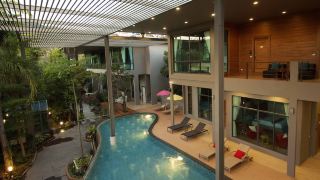 tree-scape-retreat-resort